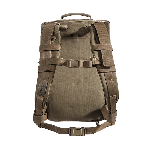 Tasmanian Tiger TT Medic Assault Pack MKII L