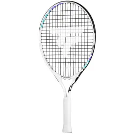 Tecnifibre Tempo 185gm JUNIOR 21 STRUNG Tennis Racket [WS]