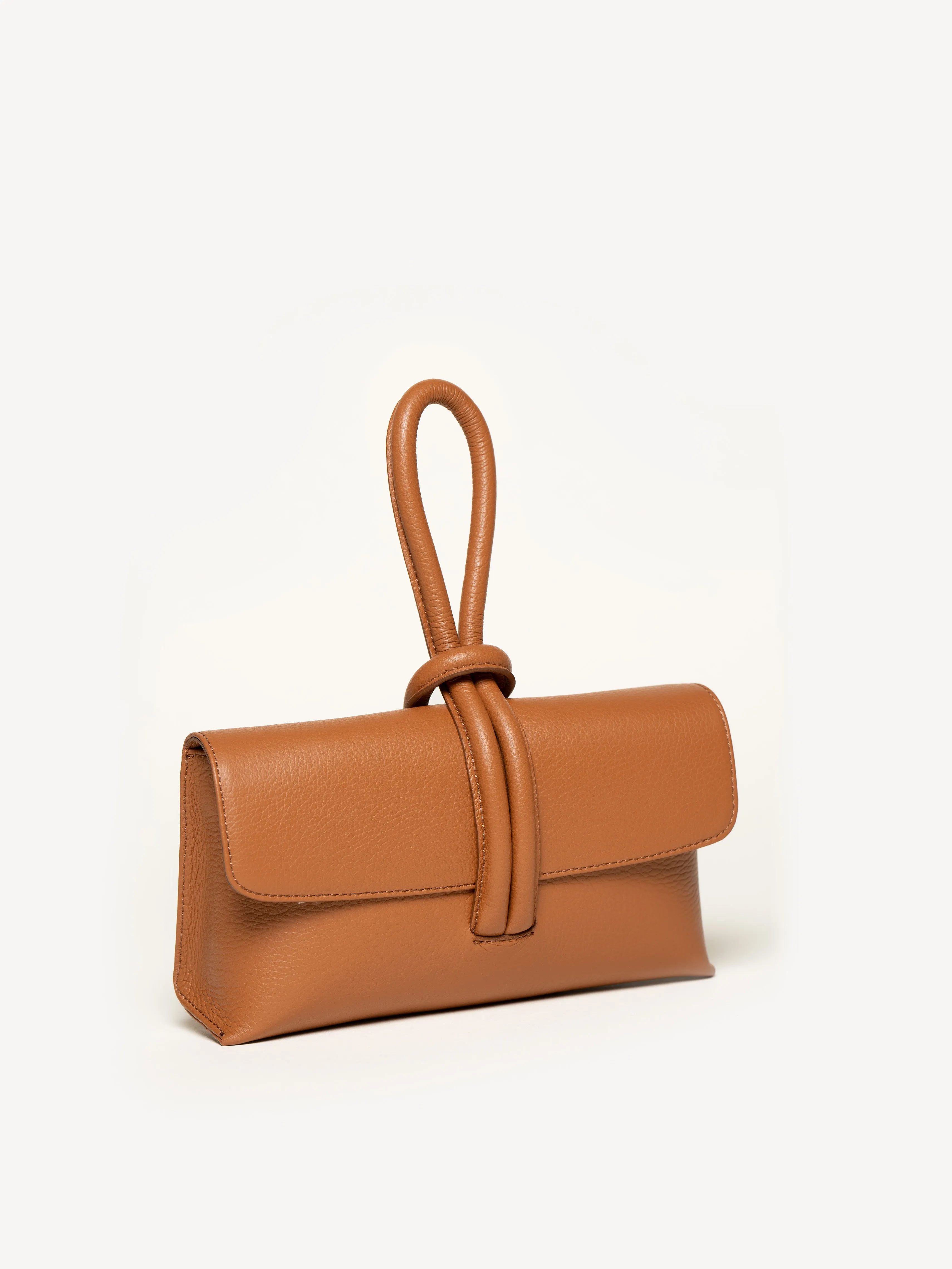 The Francesca Convertible Crossbody