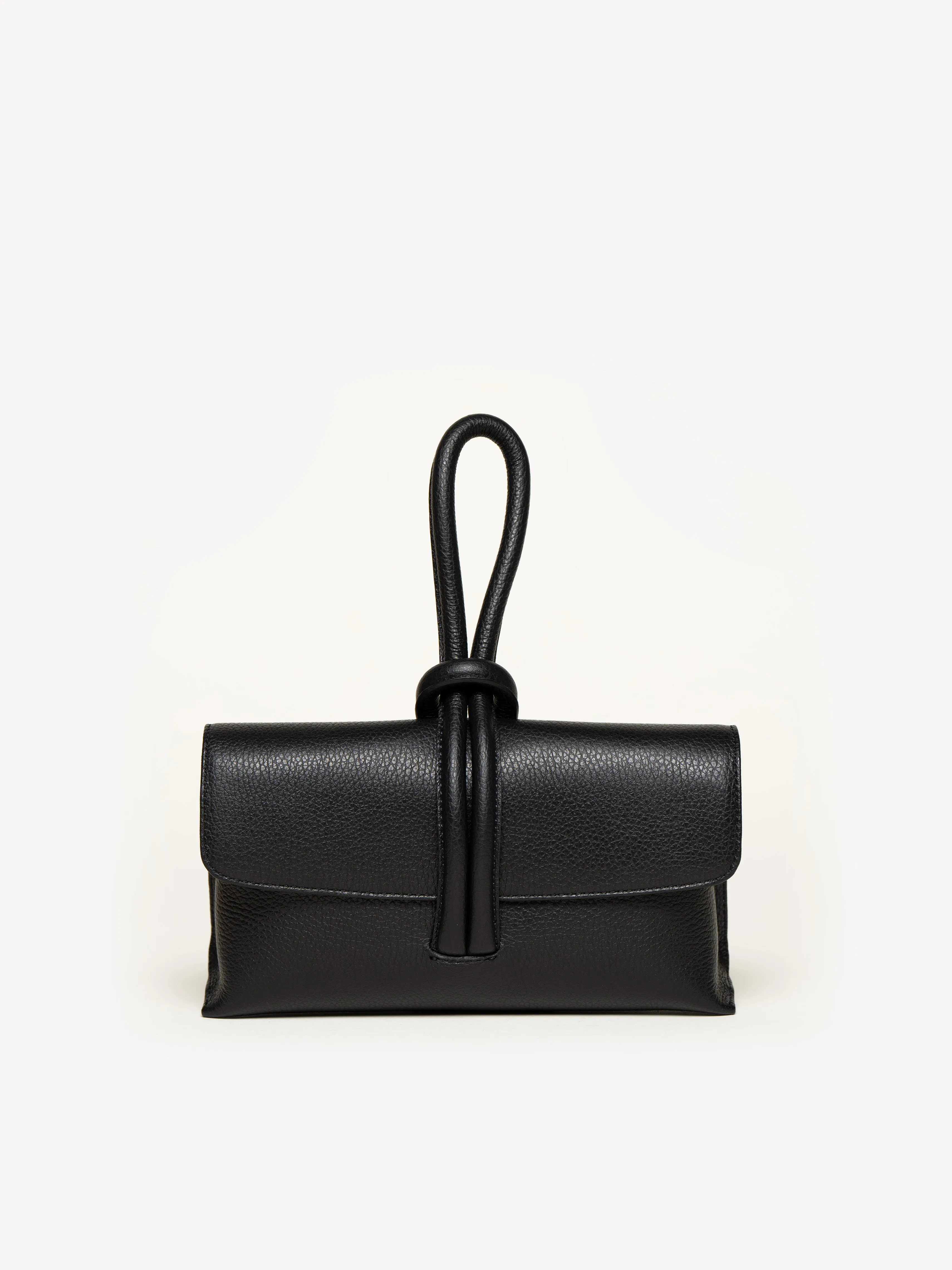 The Francesca Convertible Crossbody