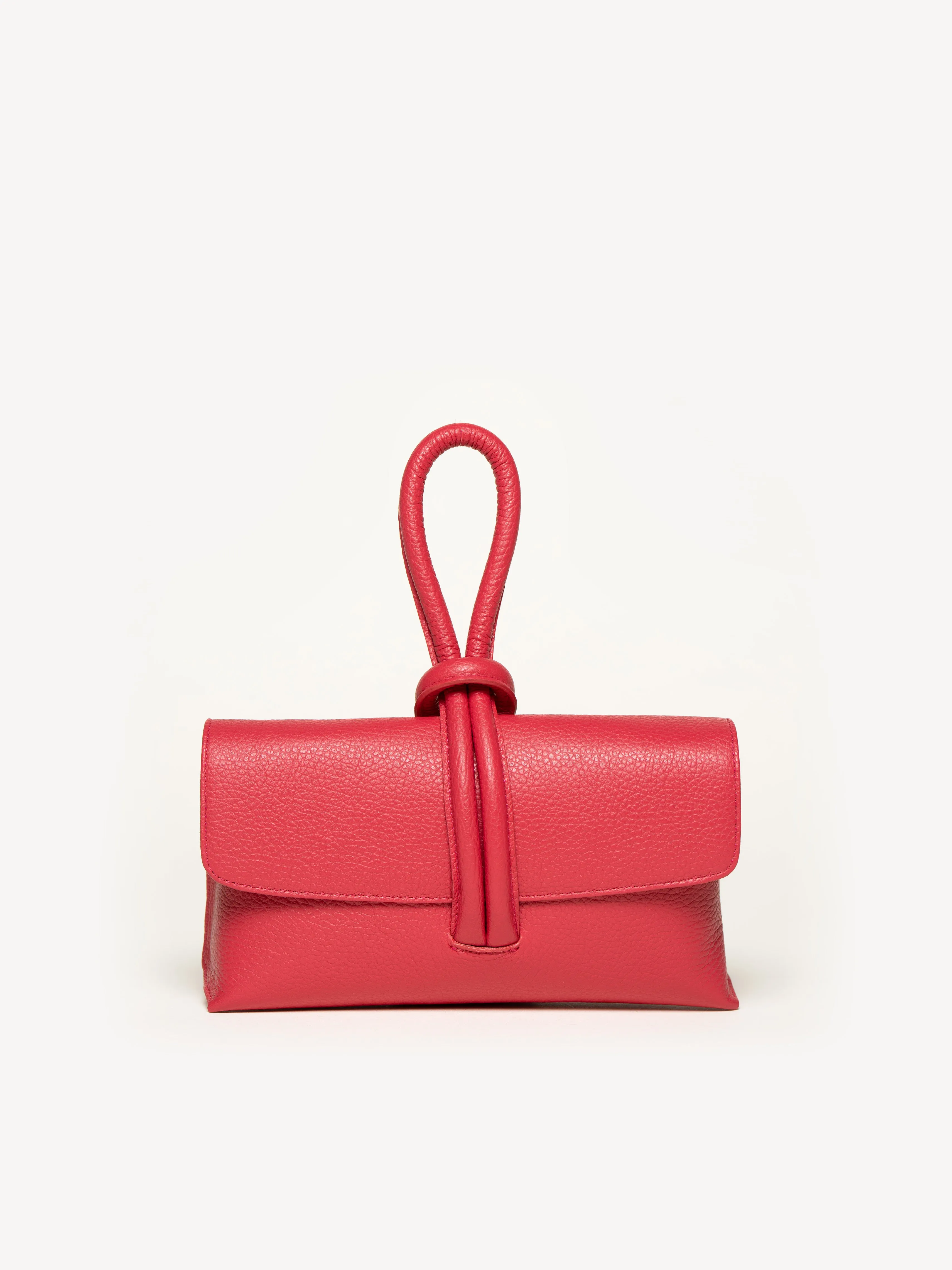 The Francesca Convertible Crossbody