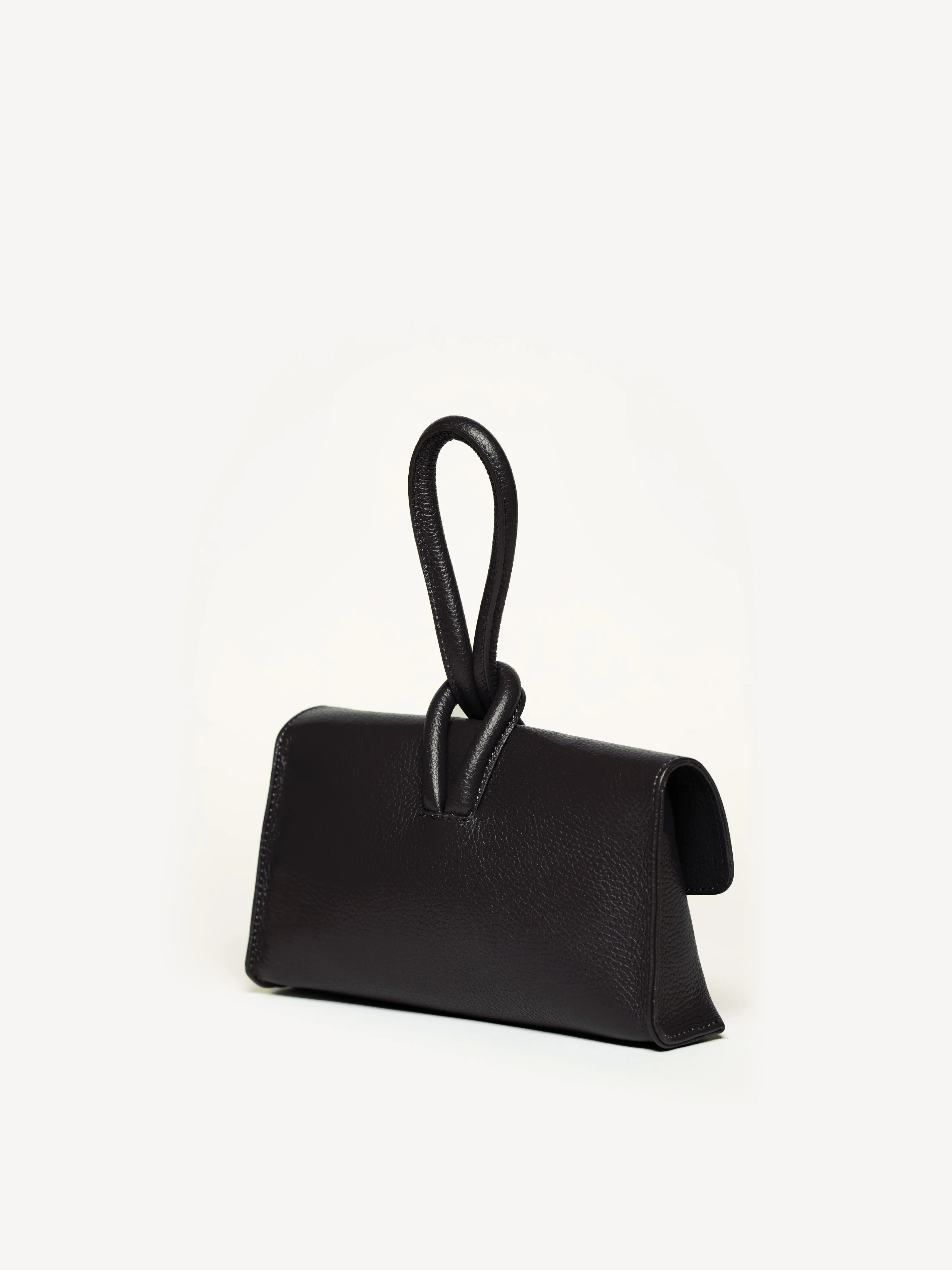 The Francesca Convertible Crossbody