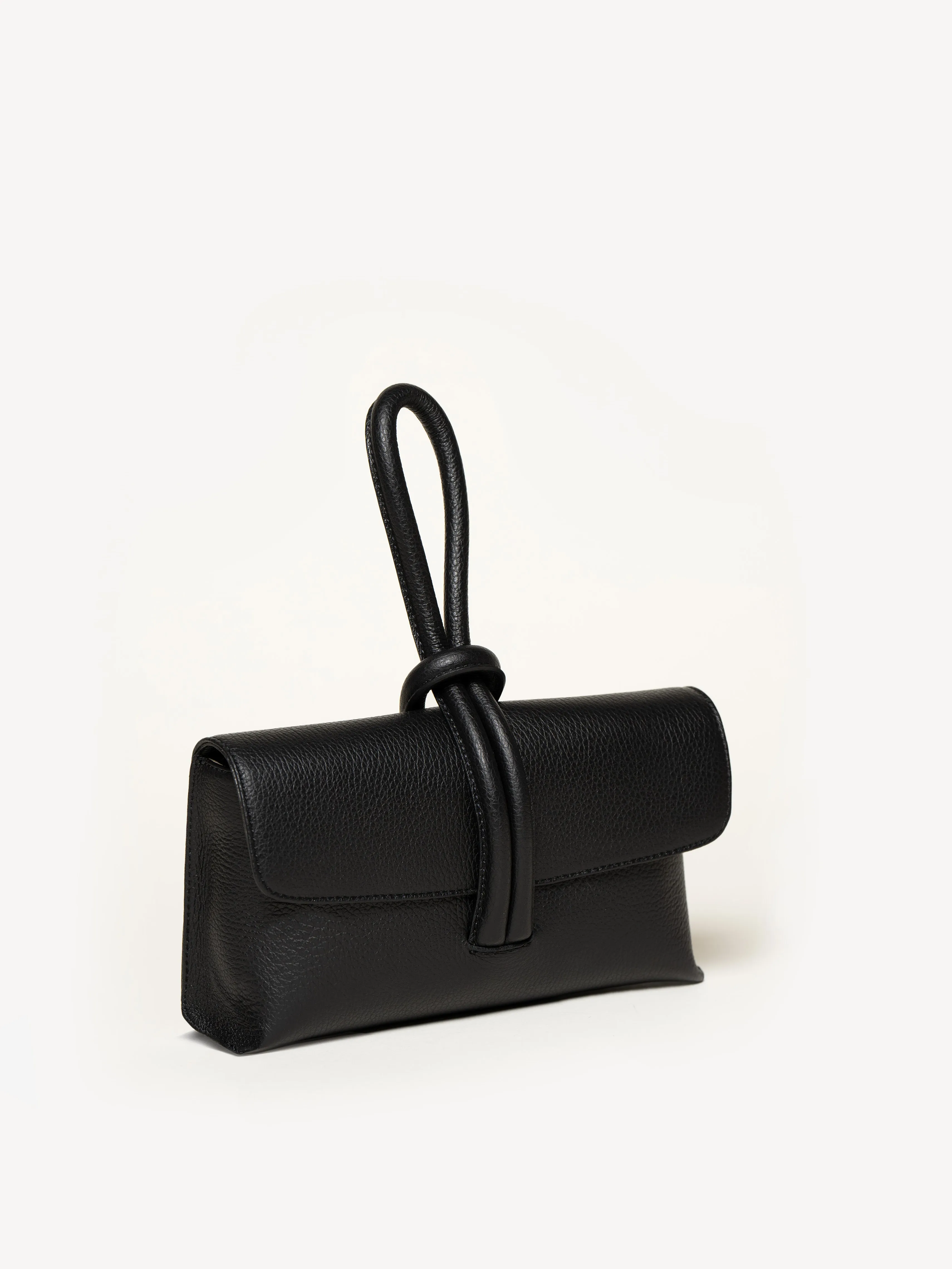 The Francesca Convertible Crossbody