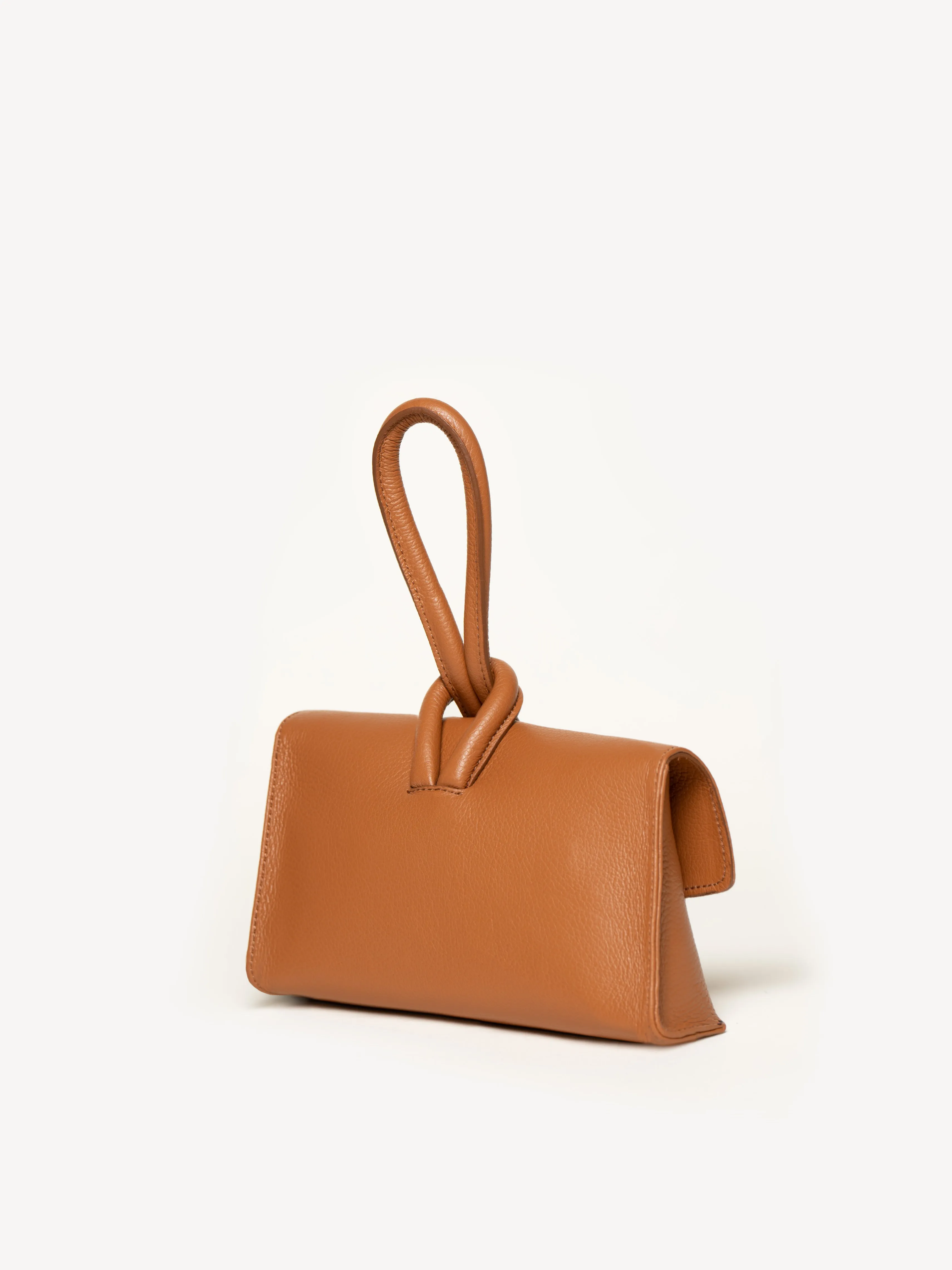 The Francesca Convertible Crossbody