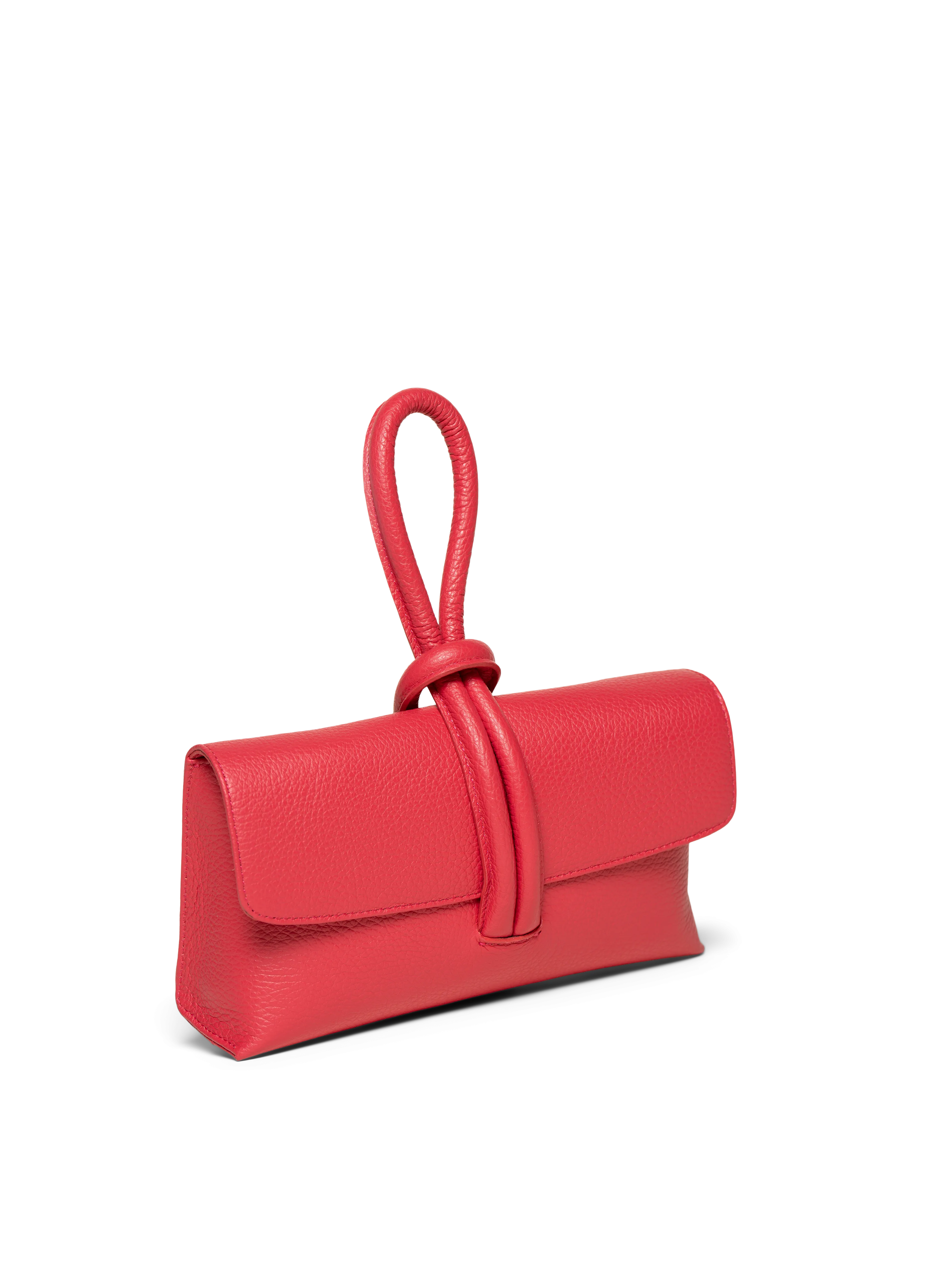 The Francesca Convertible Crossbody