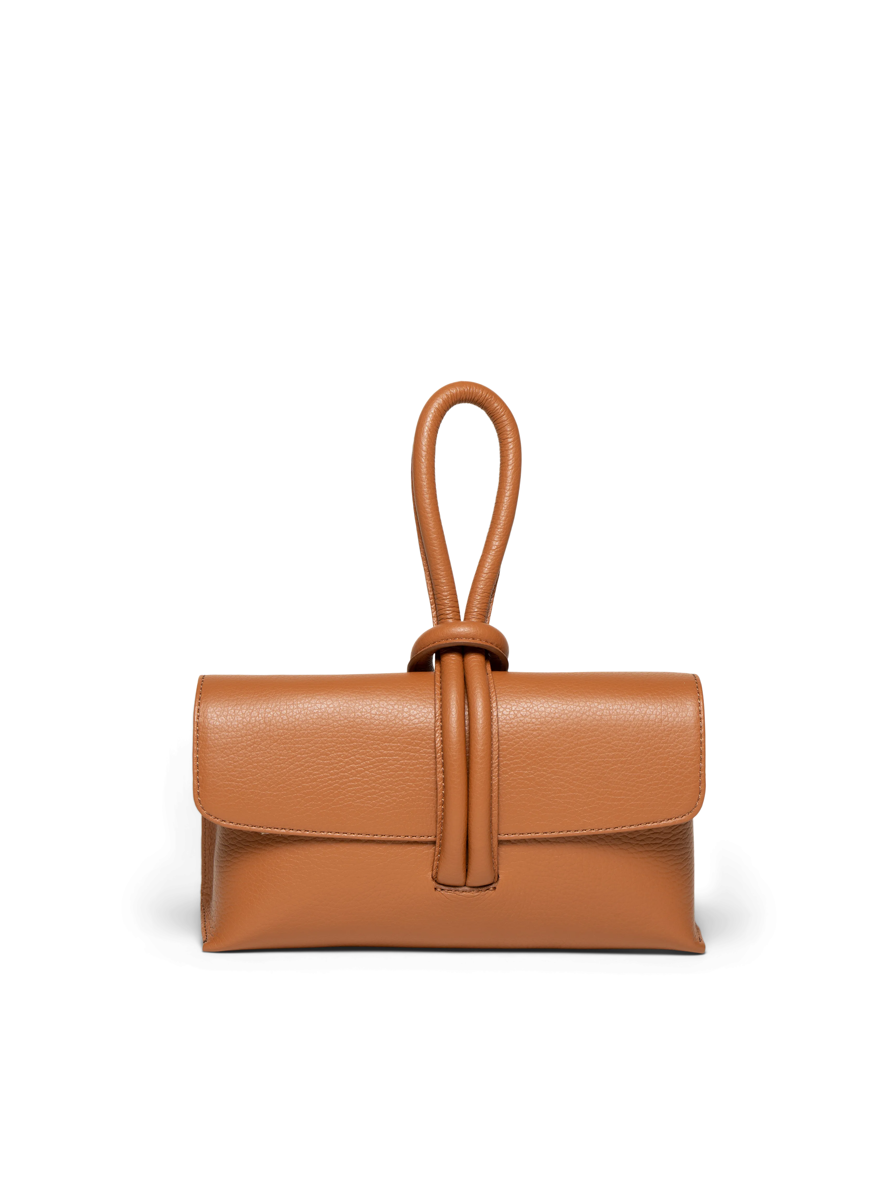 The Francesca Convertible Crossbody