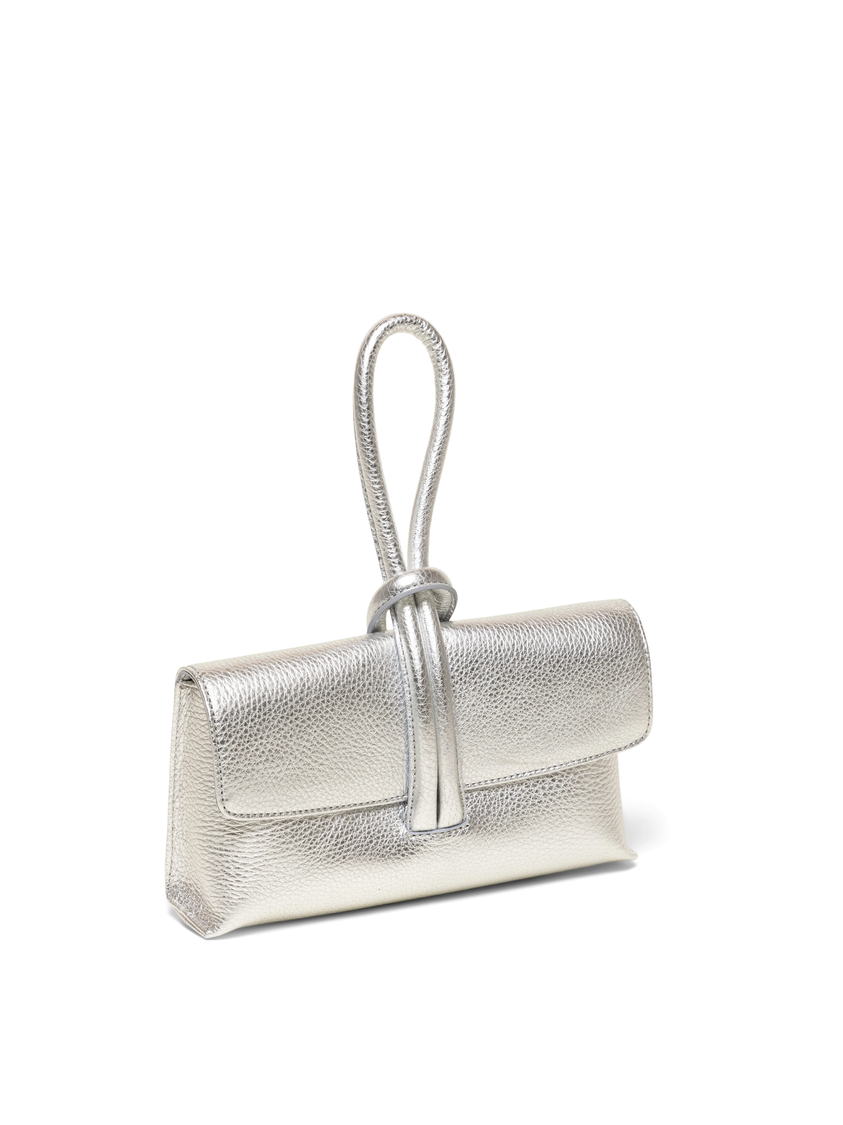 The Francesca Convertible Crossbody