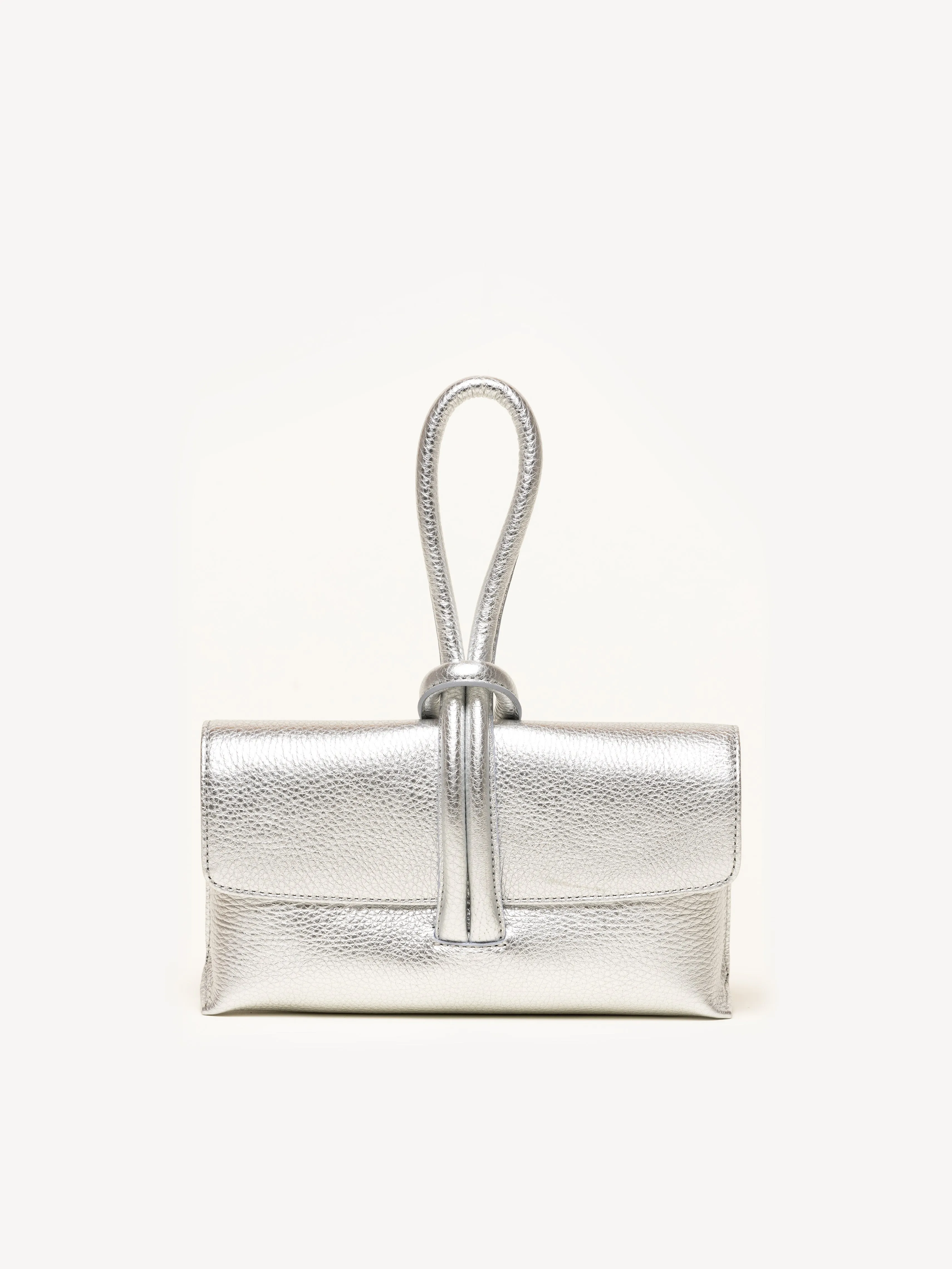 The Francesca Convertible Crossbody