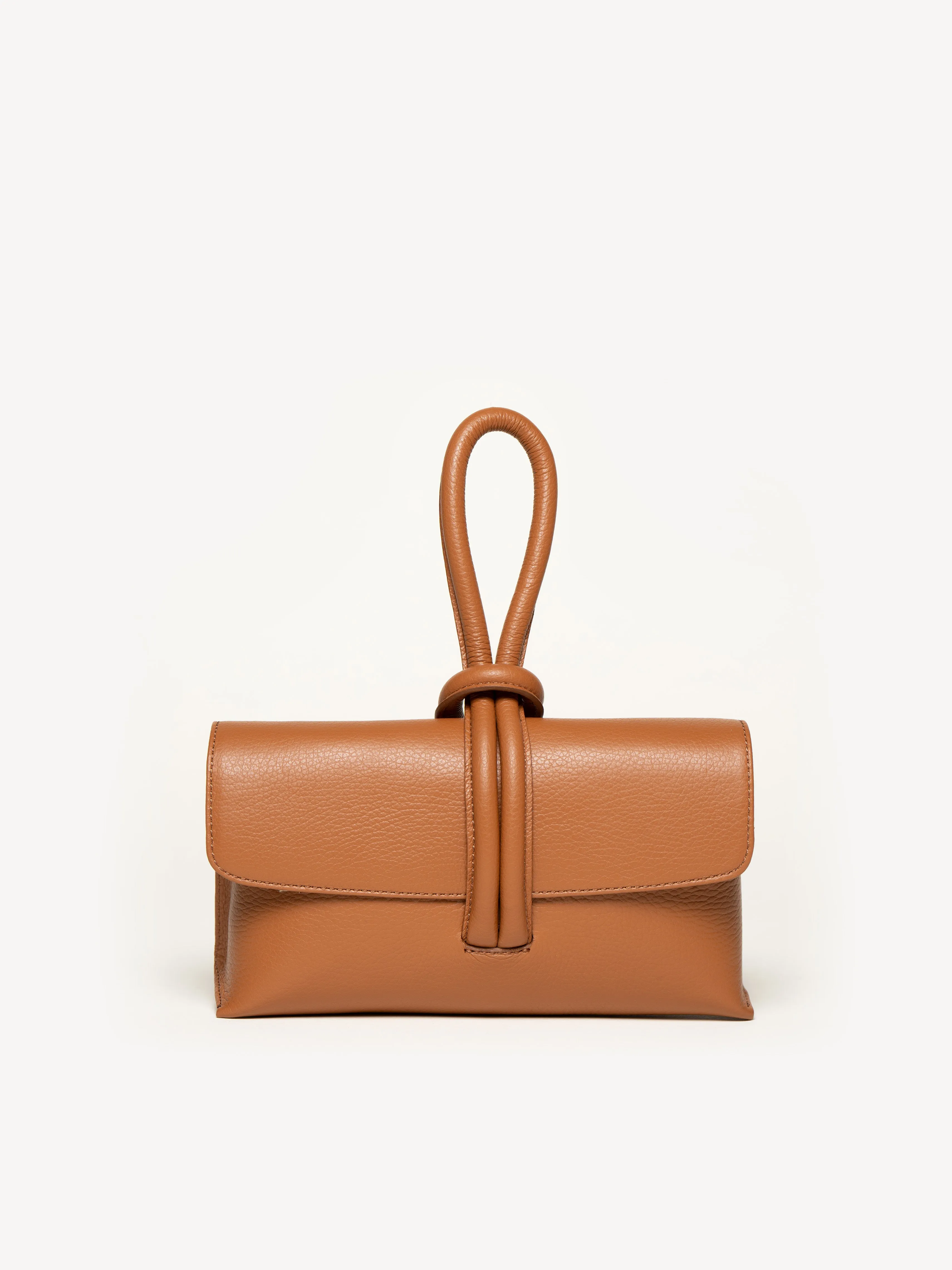 The Francesca Convertible Crossbody