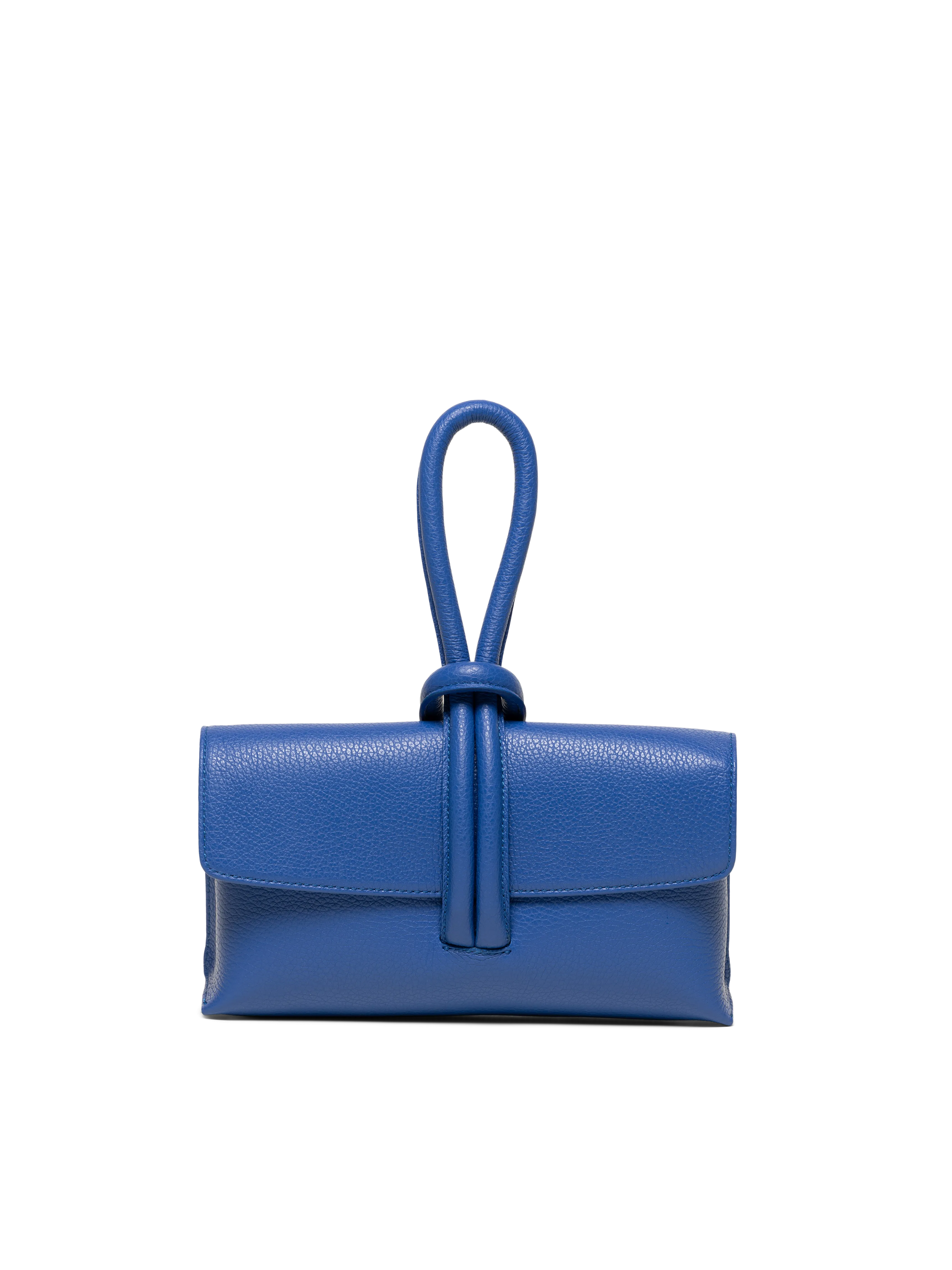 The Francesca Convertible Crossbody