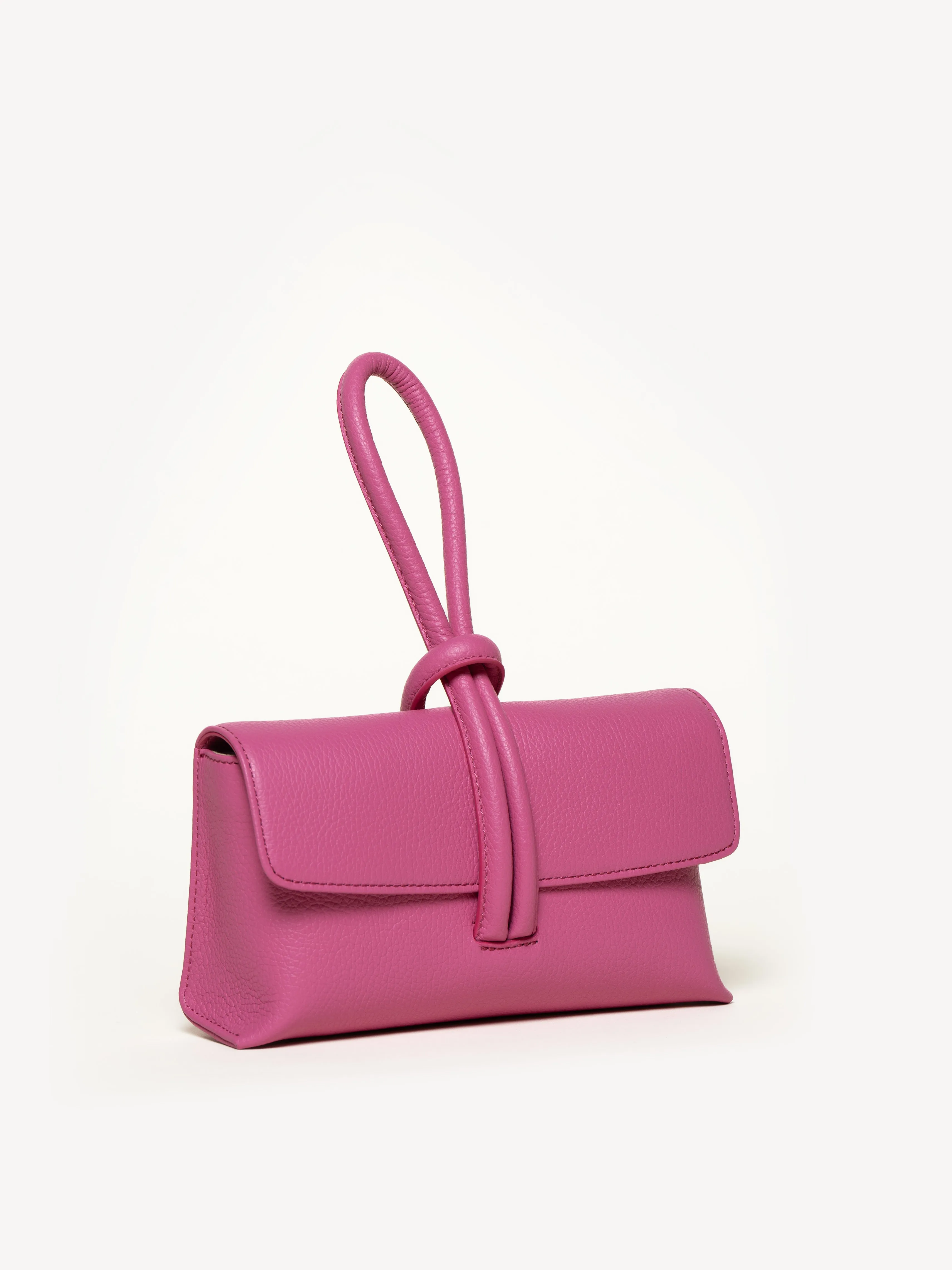 The Francesca Convertible Crossbody