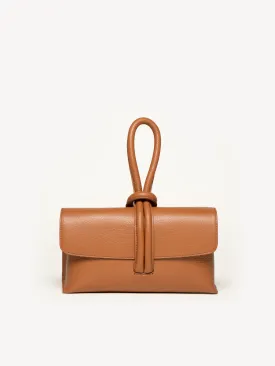 The Francesca Convertible Crossbody