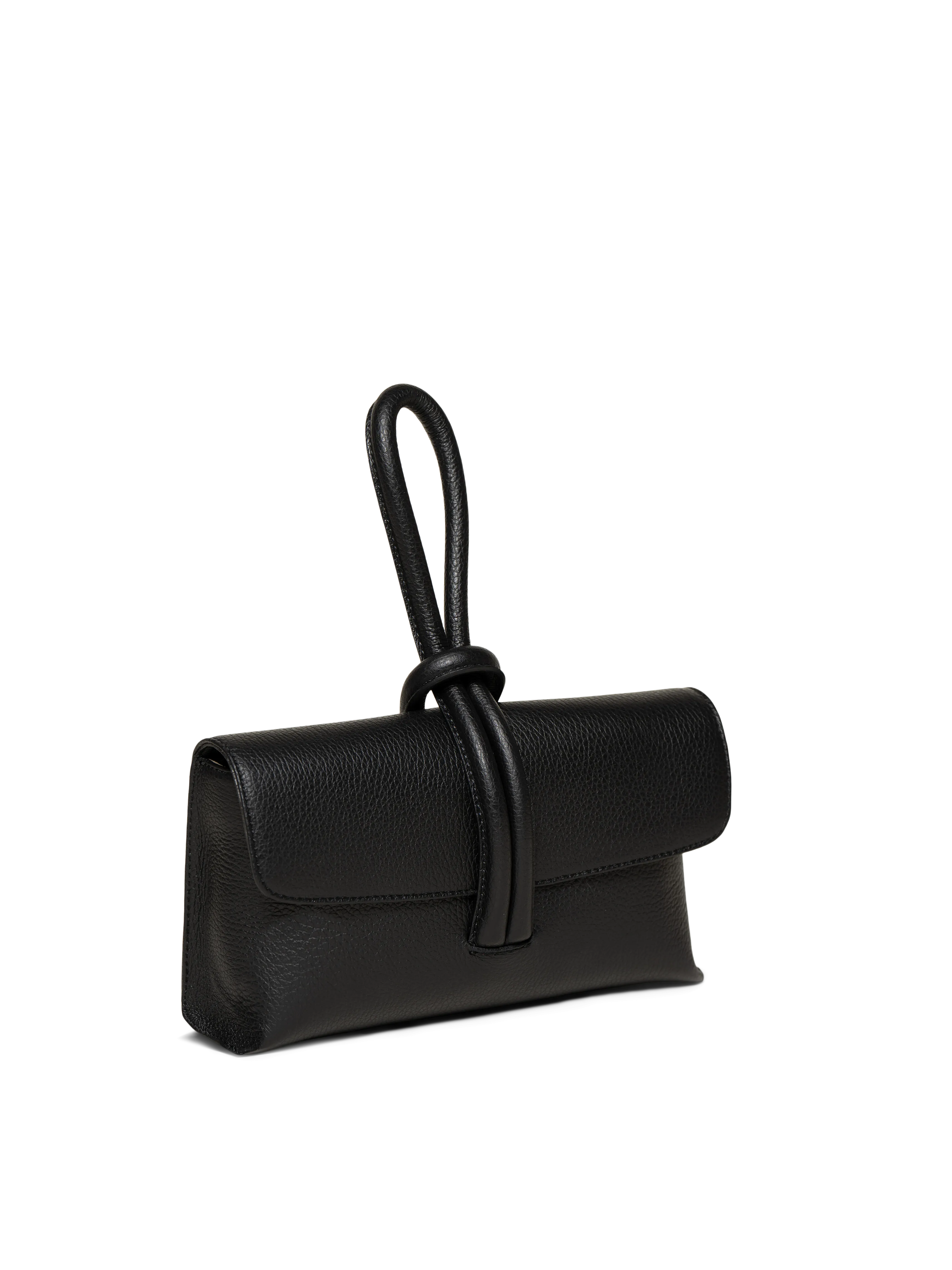 The Francesca Convertible Crossbody