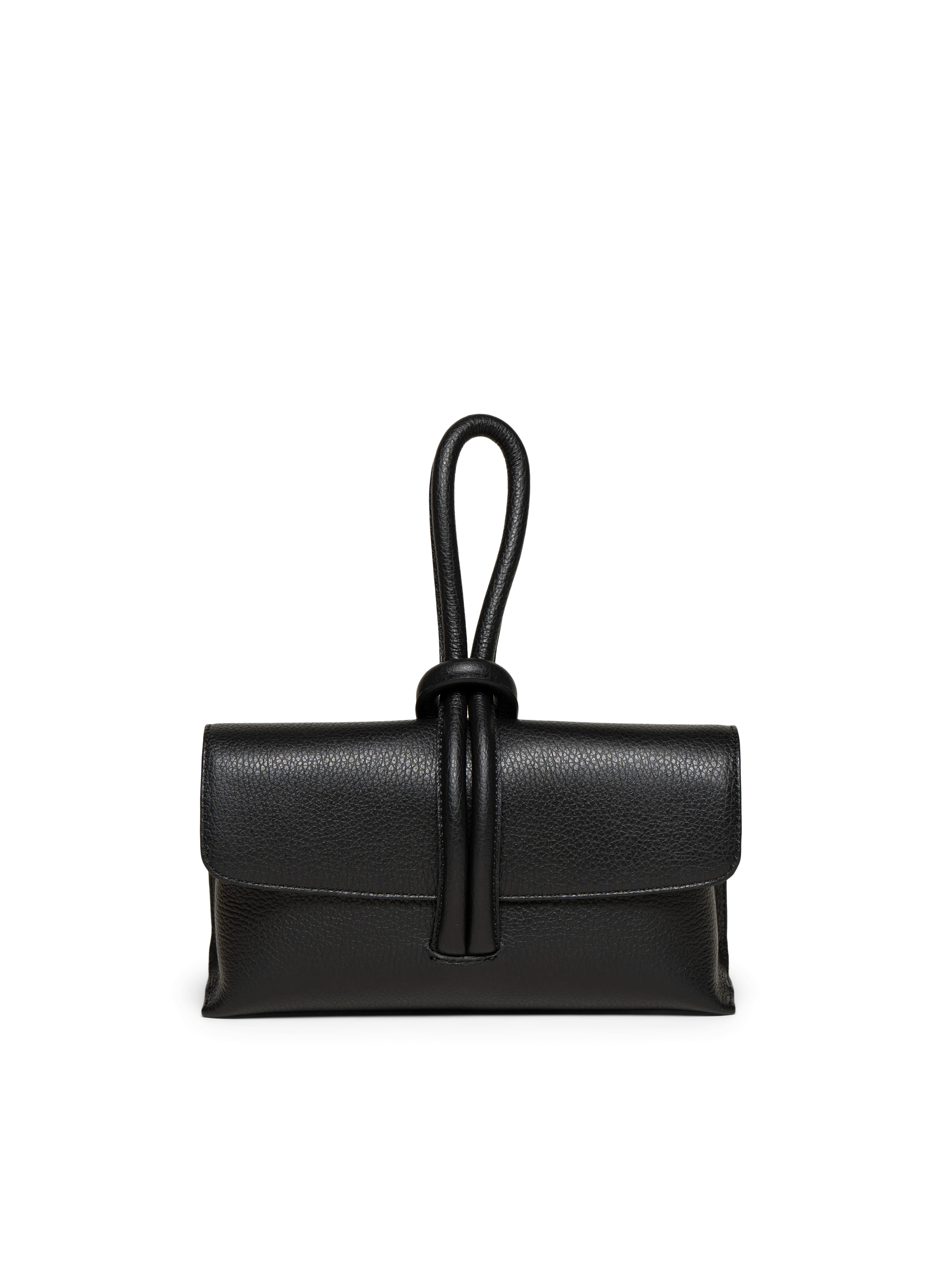 The Francesca Convertible Crossbody