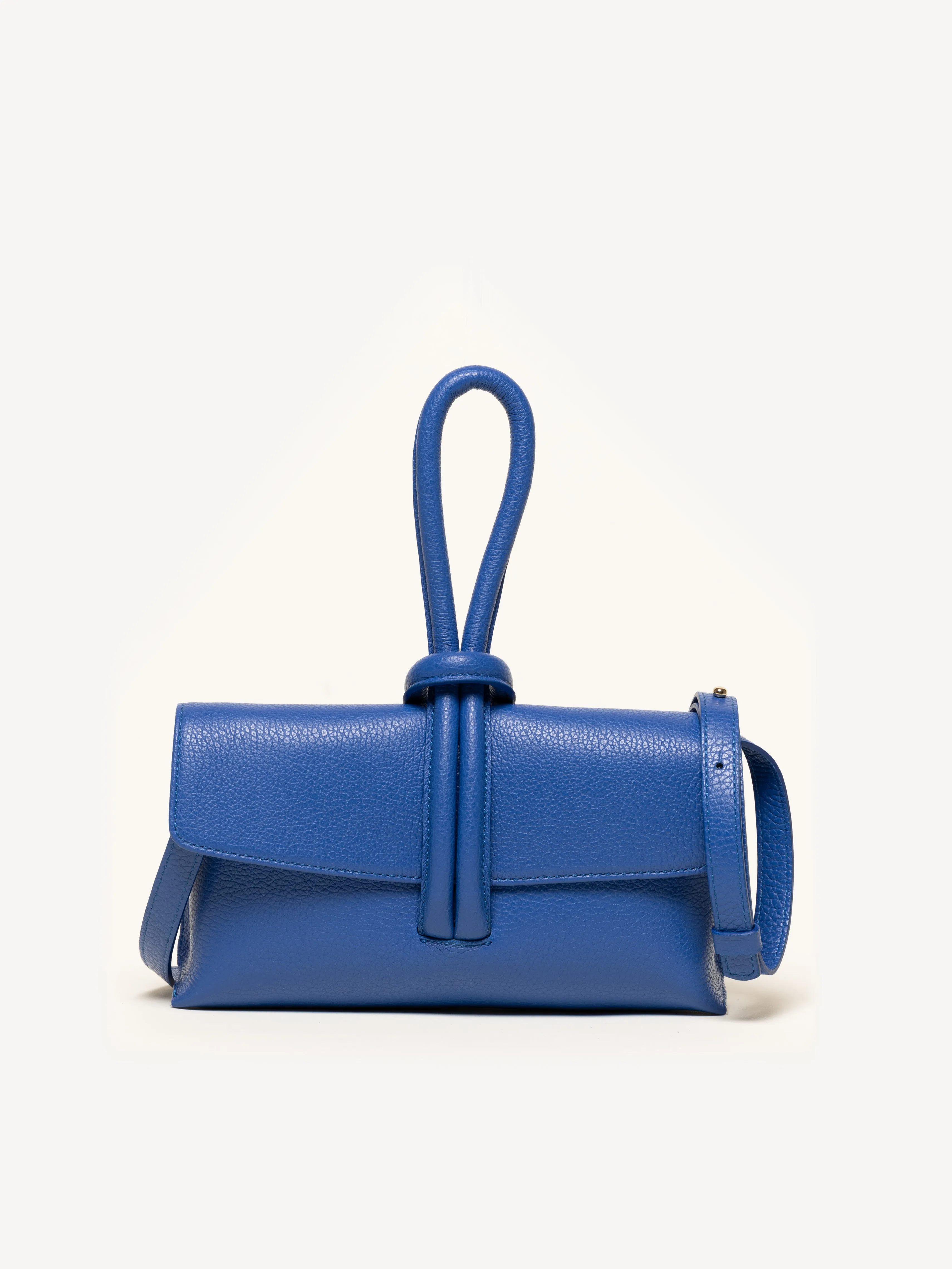 The Francesca Convertible Crossbody