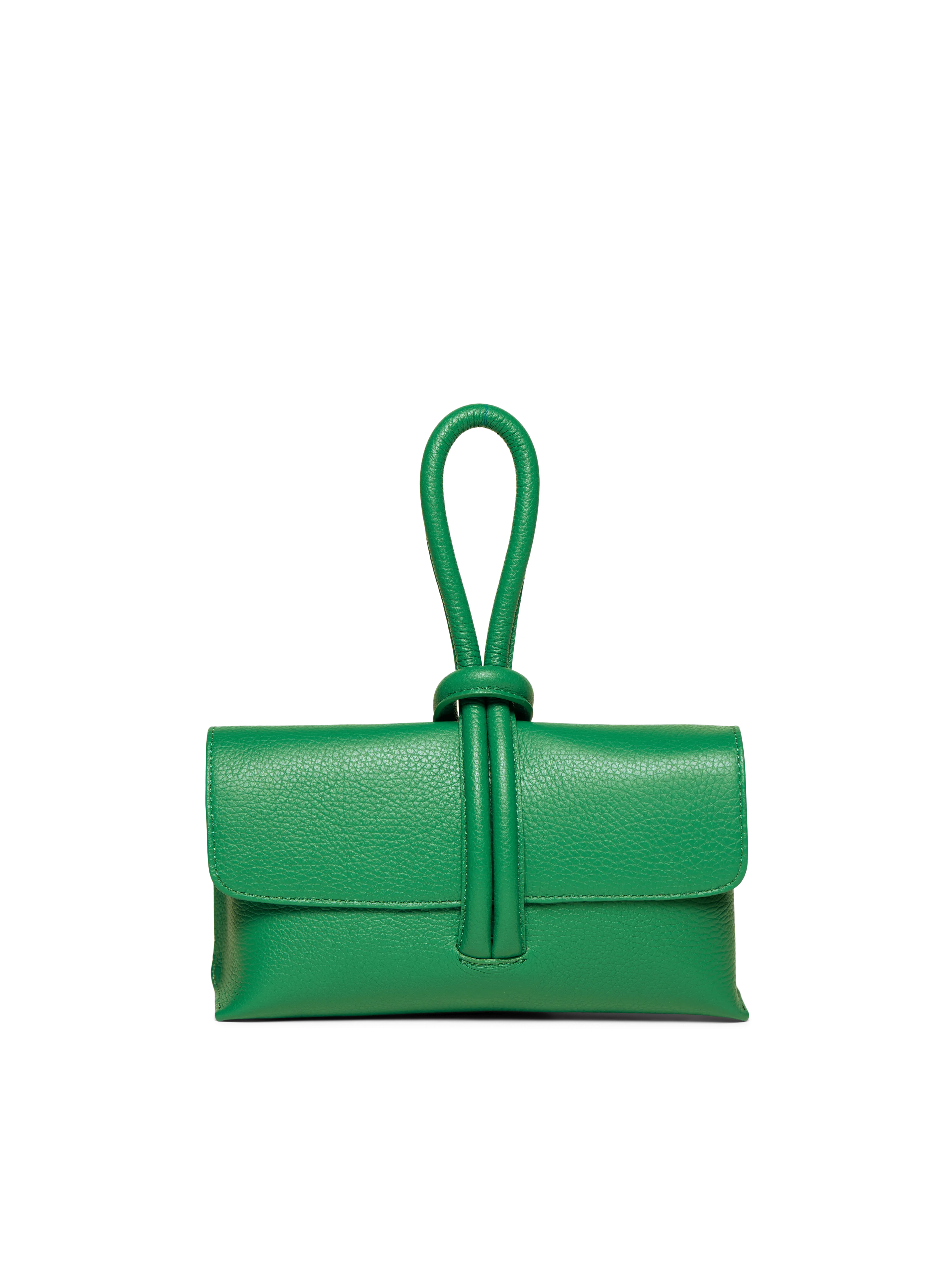 The Francesca Convertible Crossbody