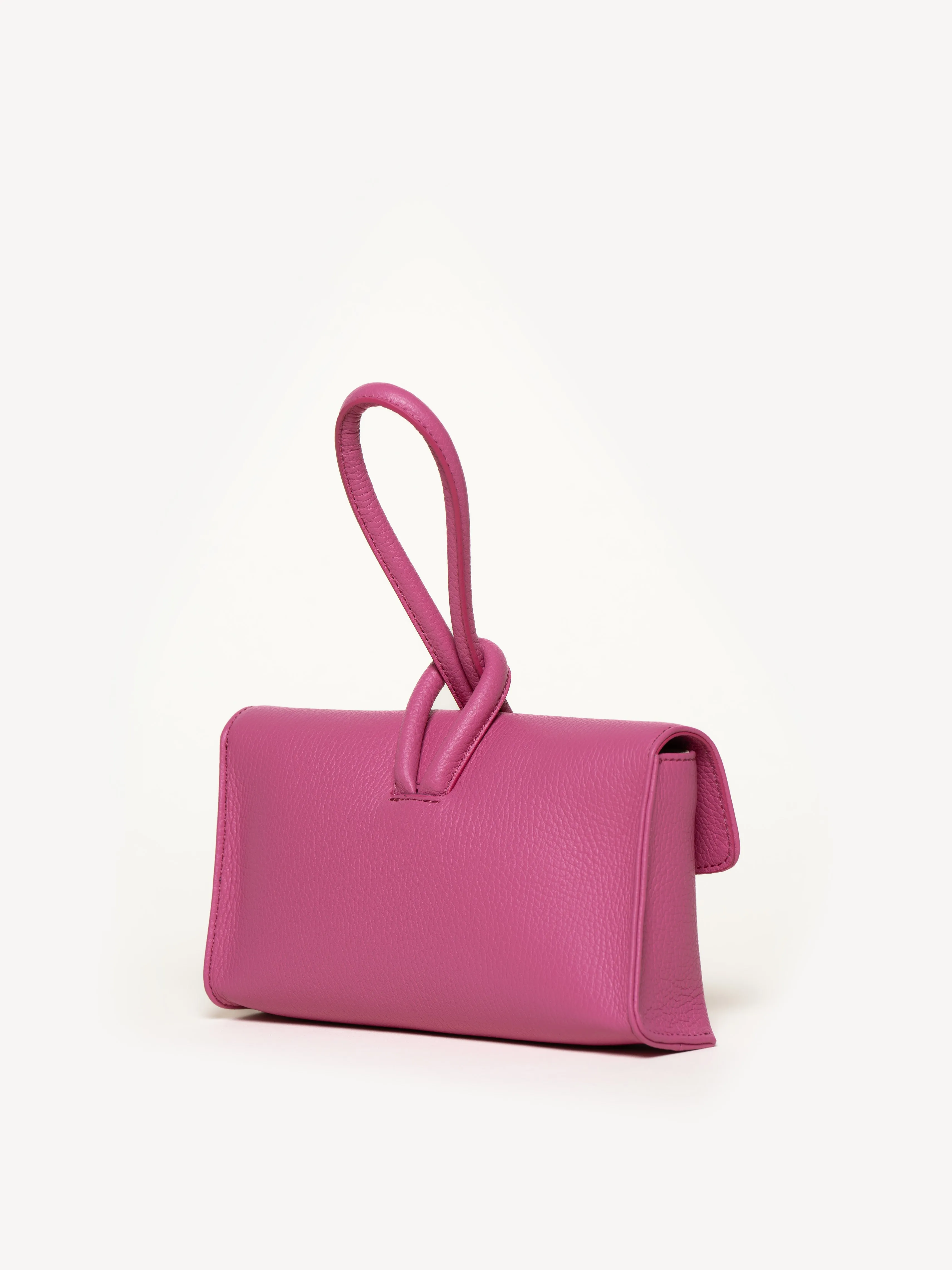 The Francesca Convertible Crossbody