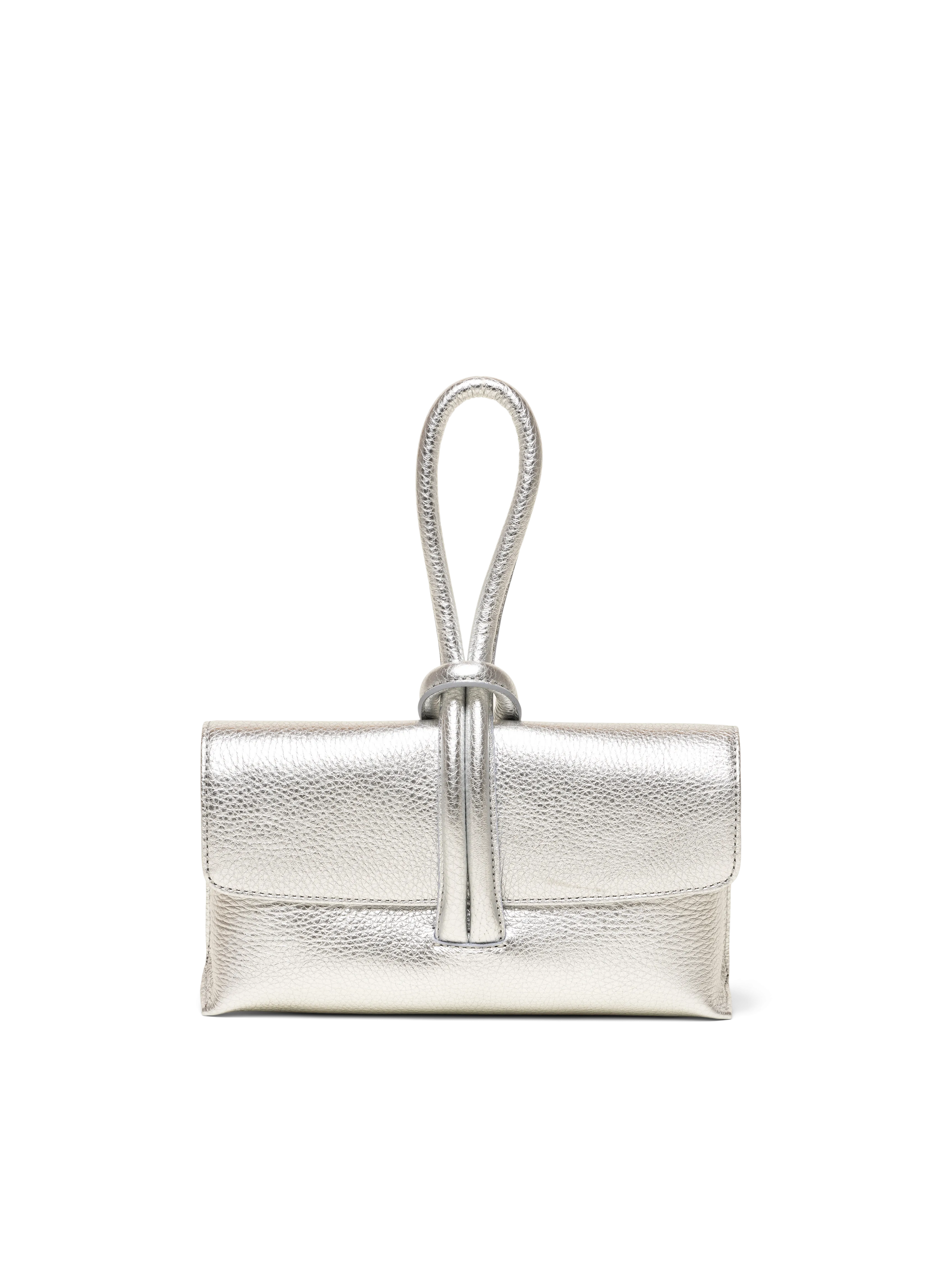 The Francesca Convertible Crossbody