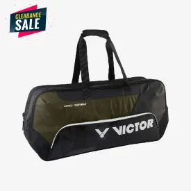 Victor Bag BR8610-GC (Black)