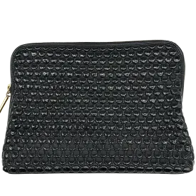 Vintage 3.1 Phillip Lim Clutch