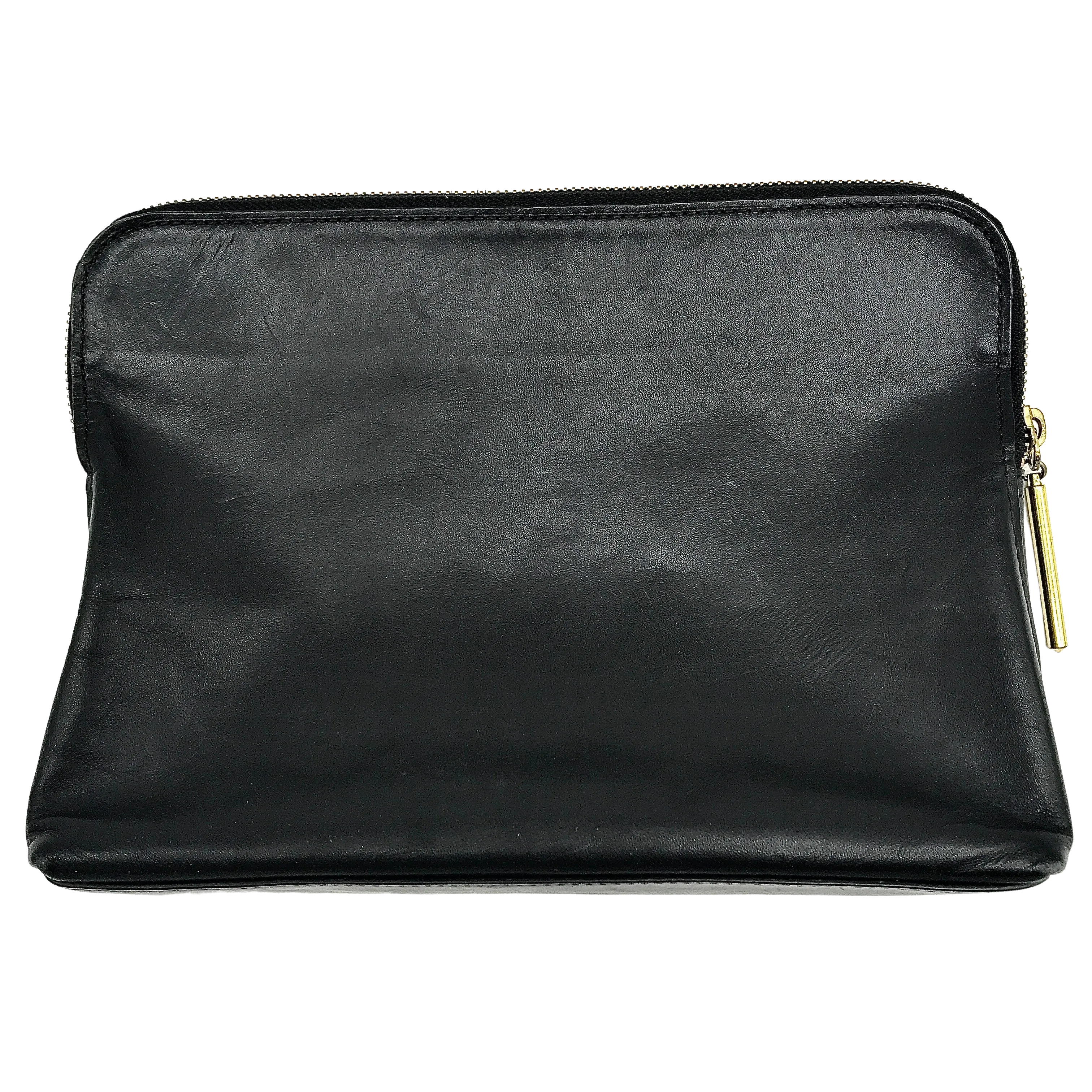 Vintage 3.1 Phillip Lim Clutch