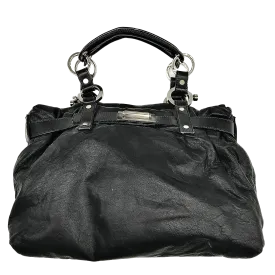 Vintage Lavin Bag