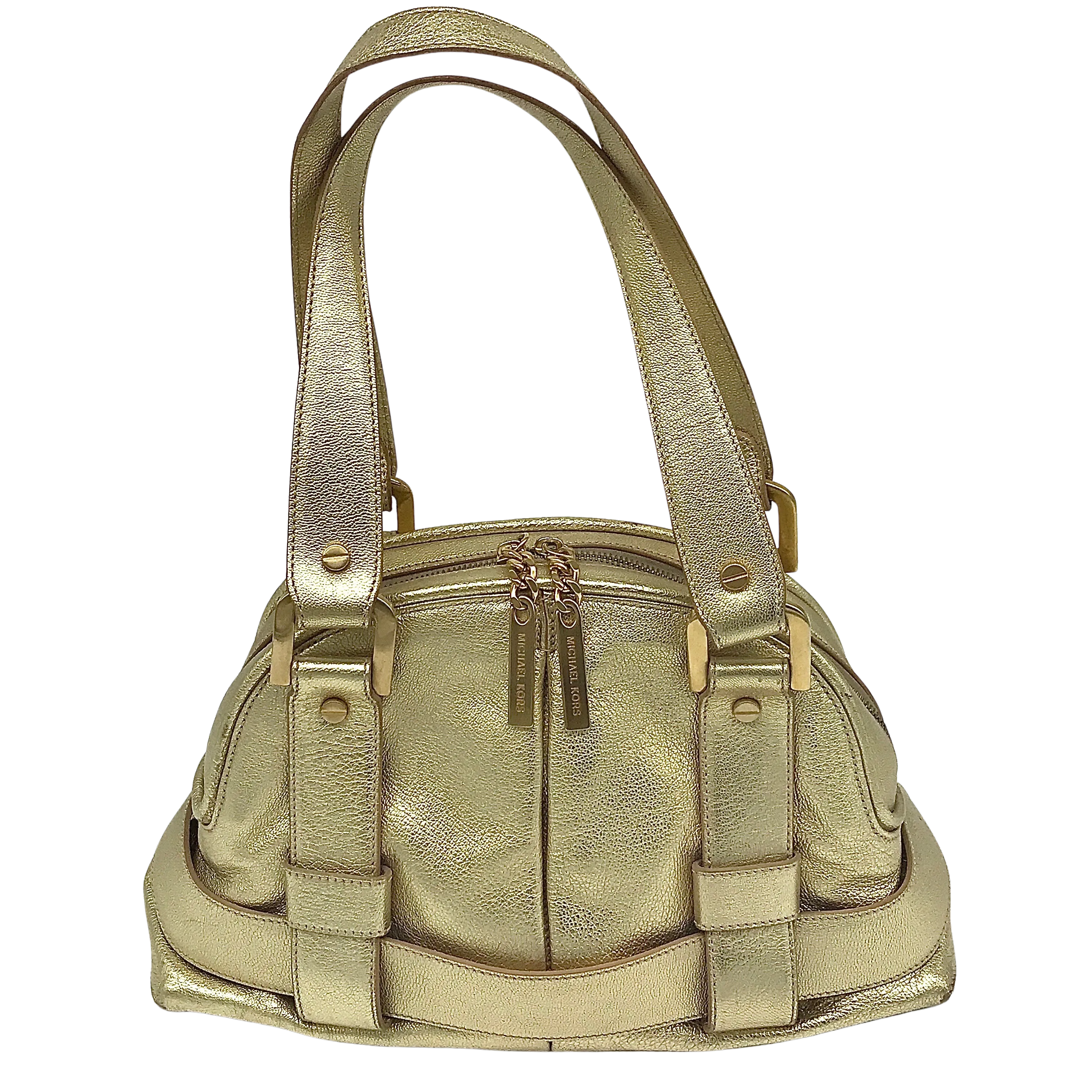 Vintage Micheal Kors Bag