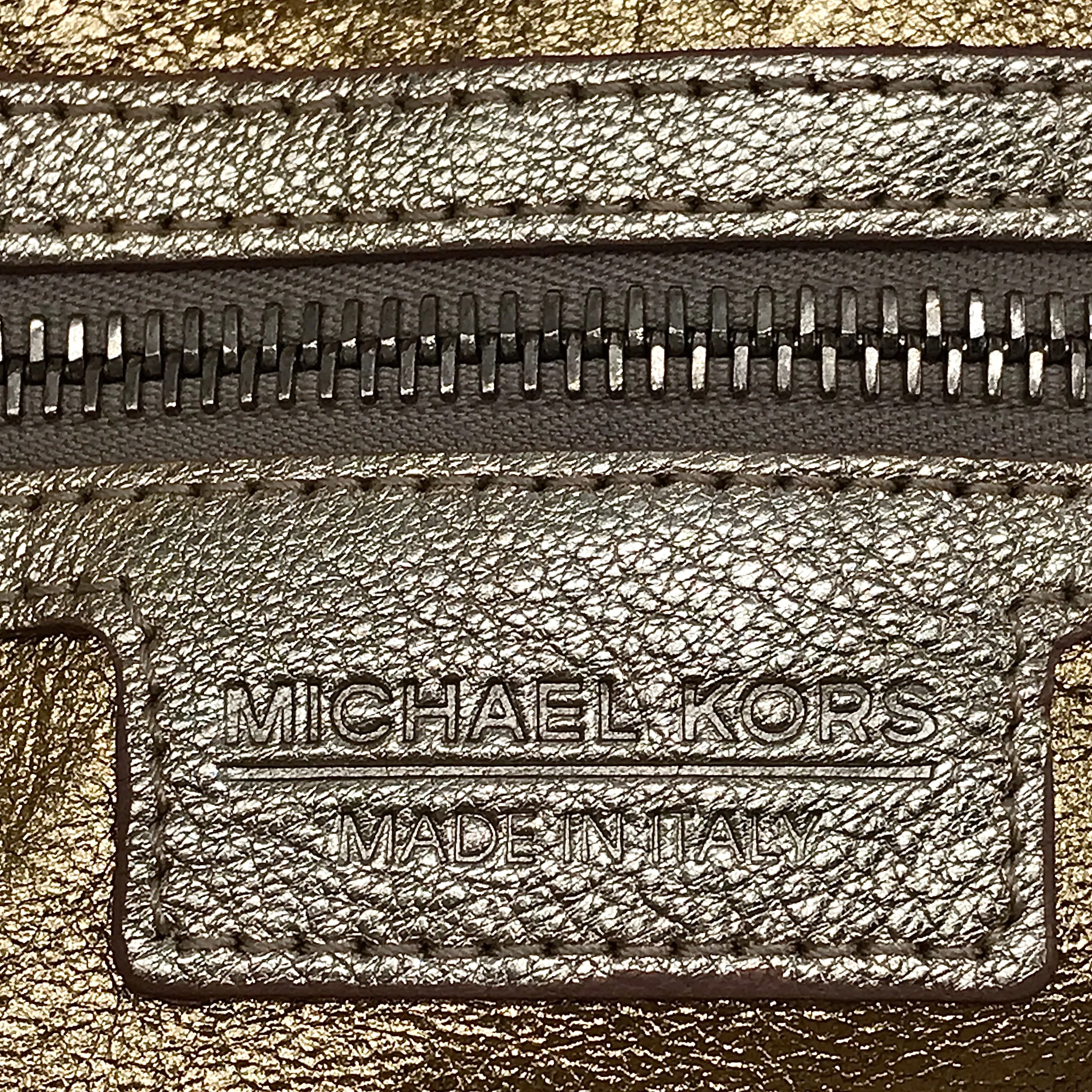 Vintage Micheal Kors Bag