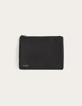 Water Resistant Zip Bag