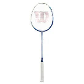 Wilson Impact 4 Badminton Racket [WS]