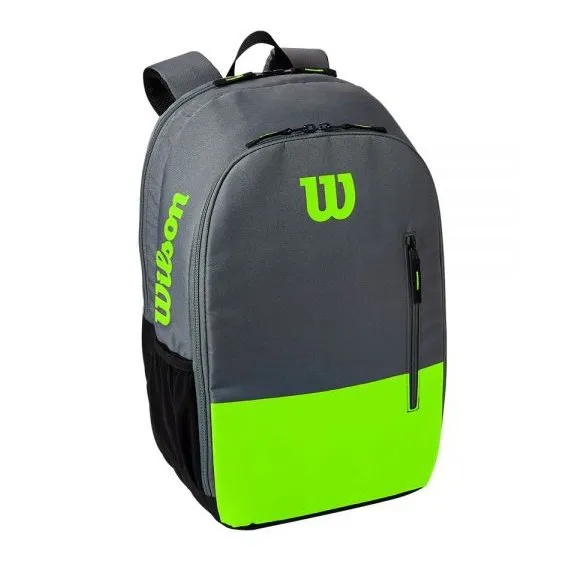 Wilson Team Tennis Padel Gym Sports Backpack [WS]