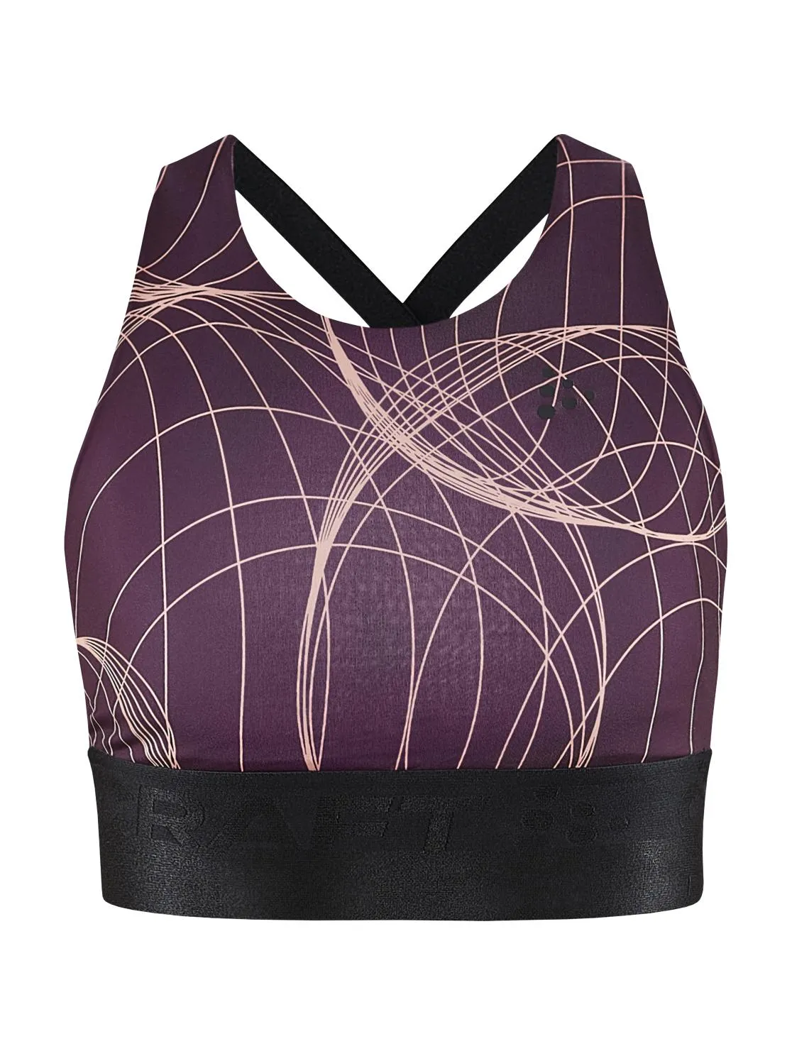 Women's CORE Charge Sport Top