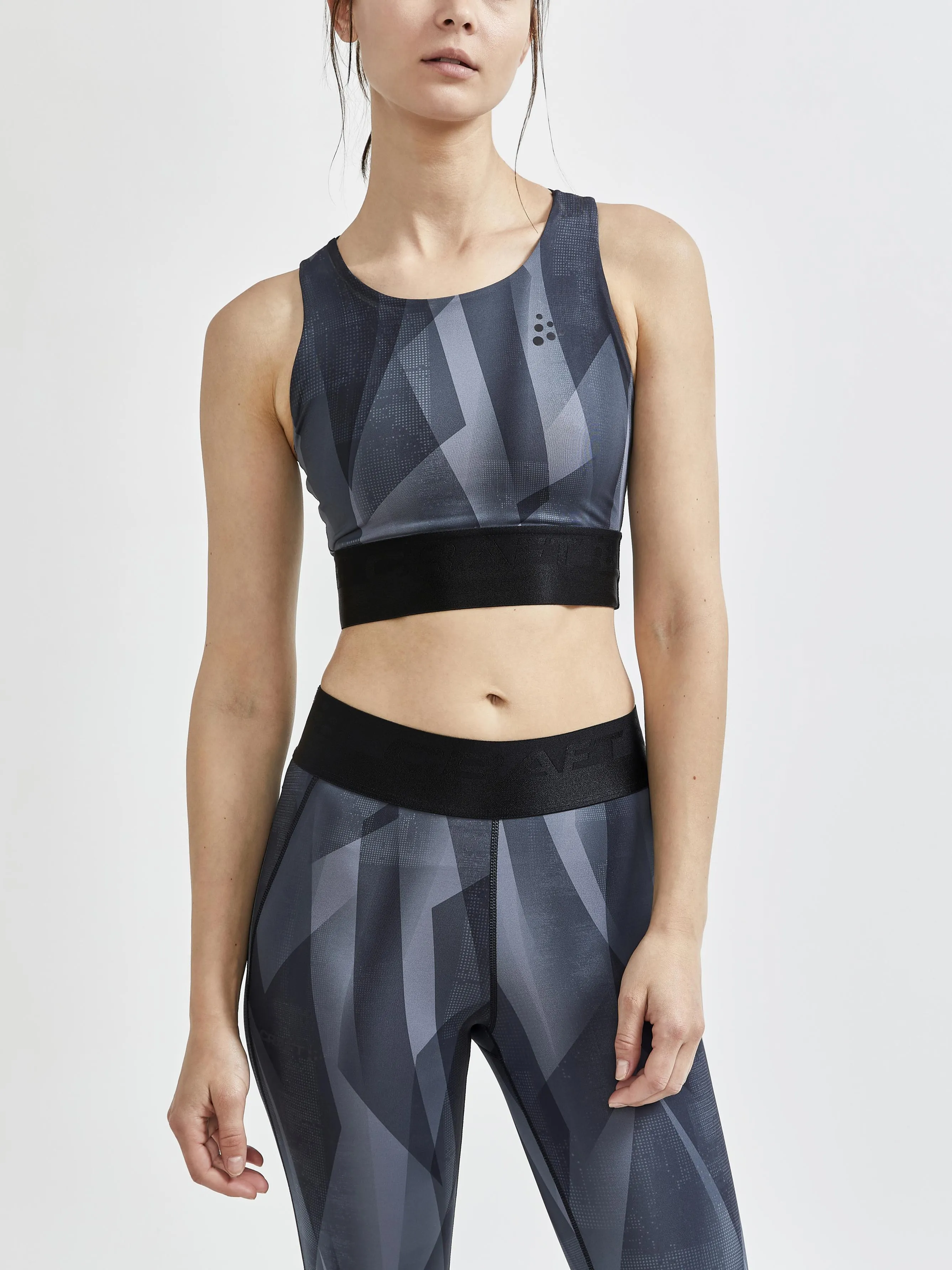 Women's CORE Charge Sport Top