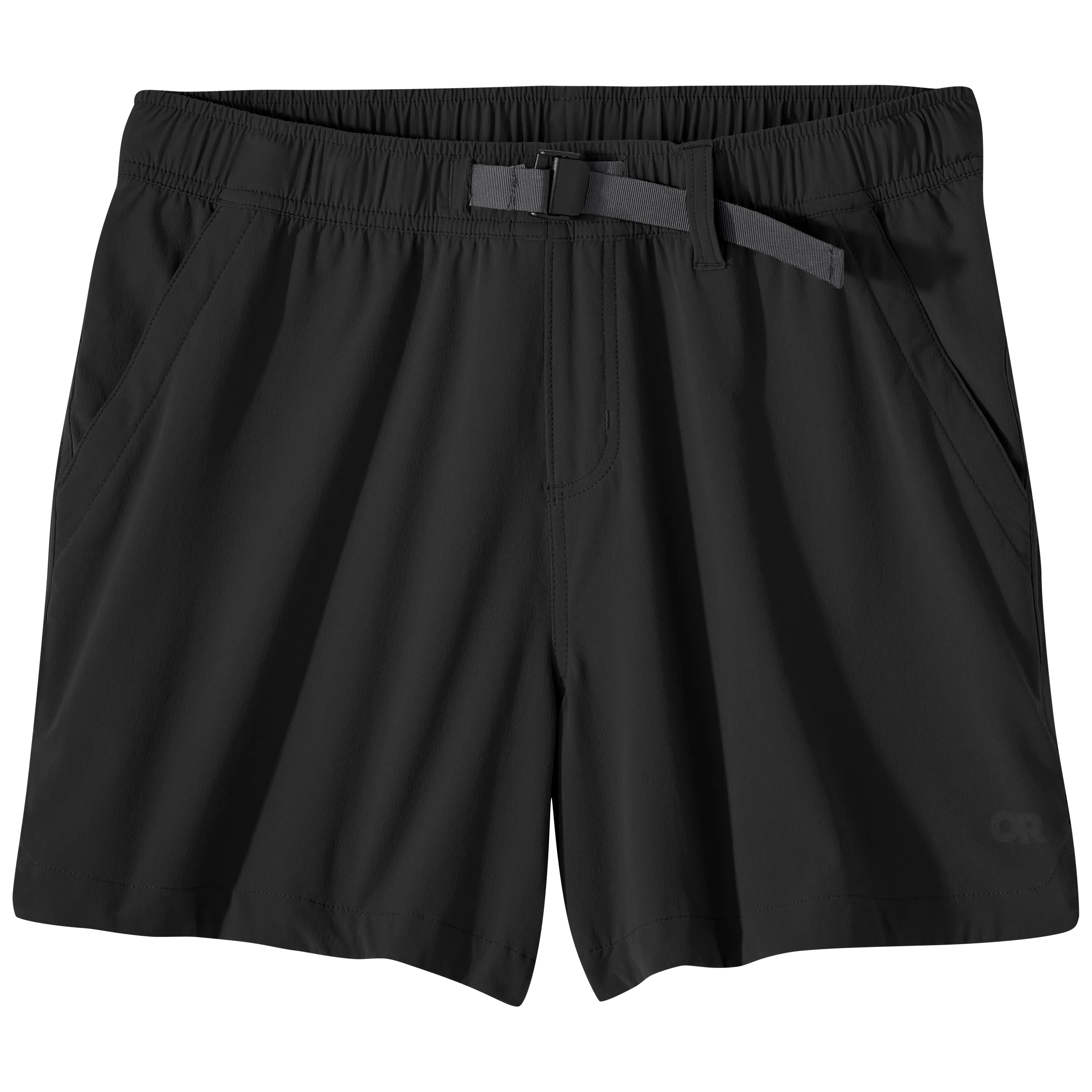 Women's Ferrosi Shorts - 5"